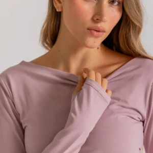 Camisa Ajustada