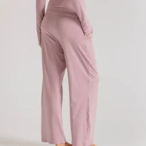 Pantalón Recto